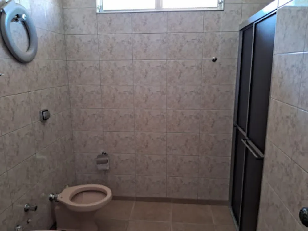 Sobrado, 4 quartos, 315 m² - Foto 19