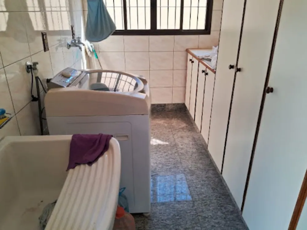 Sobrado, 4 quartos, 315 m² - Foto 20