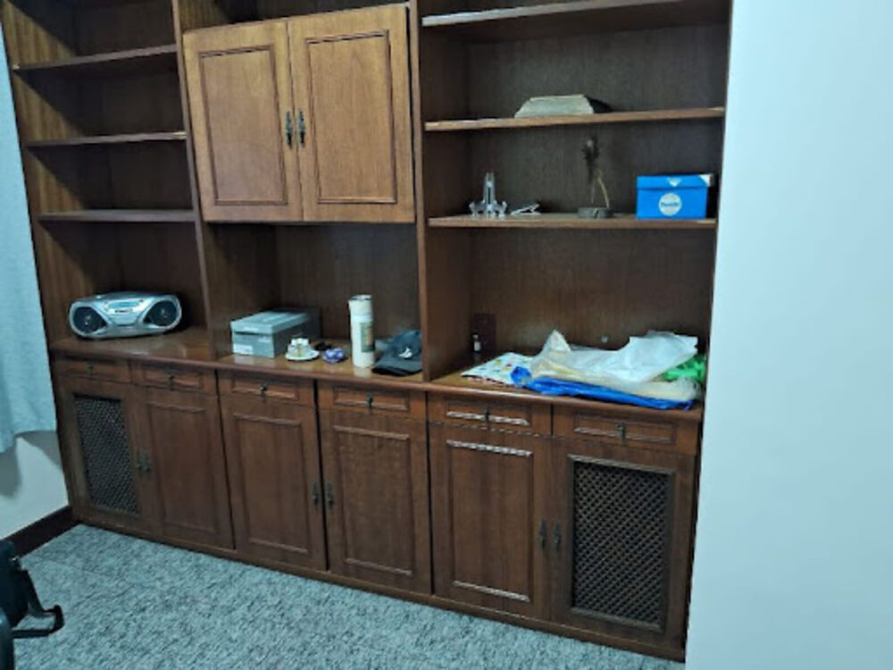 Sobrado, 4 quartos, 315 m² - Foto 11