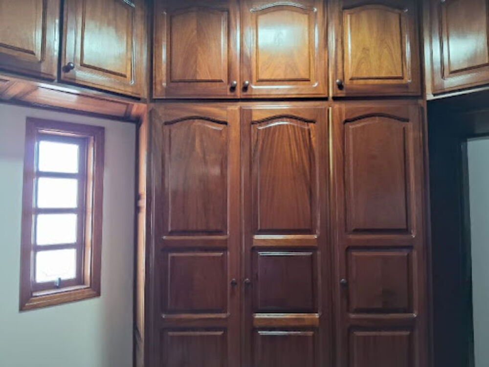 Sobrado, 4 quartos, 315 m² - Foto 12