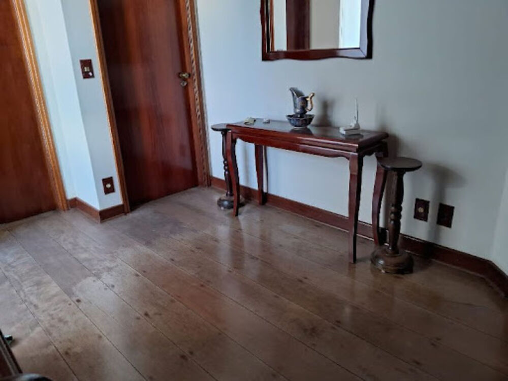 Sobrado, 4 quartos, 315 m² - Foto 5