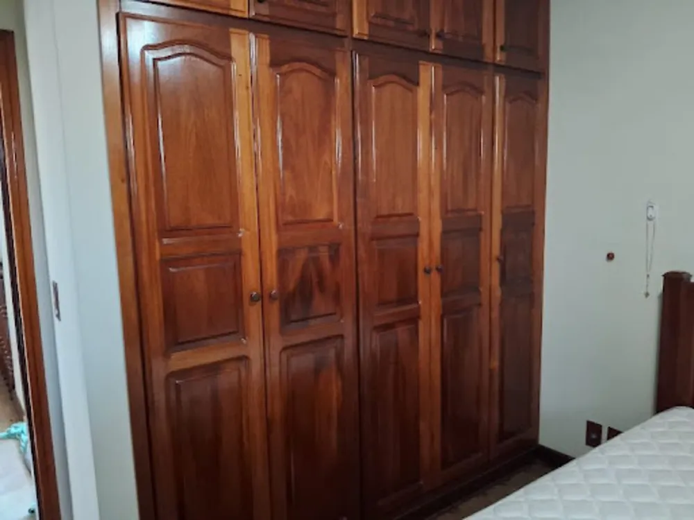 Sobrado, 4 quartos, 315 m² - Foto 18