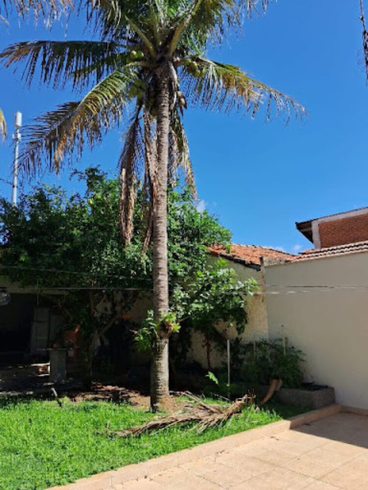 Sobrado, 4 quartos, 315 m² - Foto 3