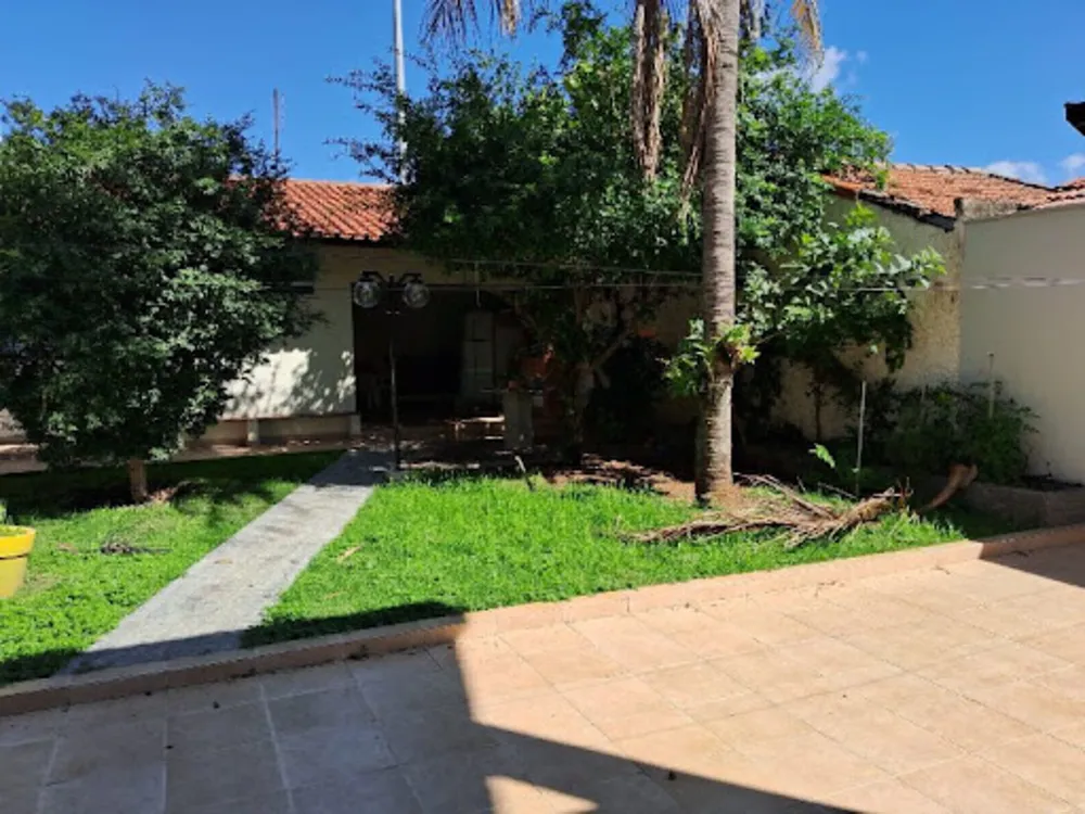 Sobrado, 4 quartos, 315 m² - Foto 4