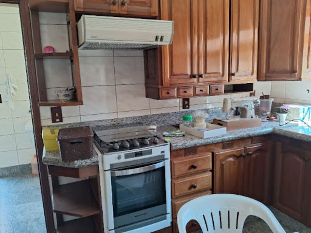 Sobrado, 4 quartos, 315 m² - Foto 10