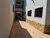 Sobrado, 4 quartos, 315 m² - Foto 2