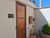 Sobrado, 4 quartos, 315 m² - Foto 1