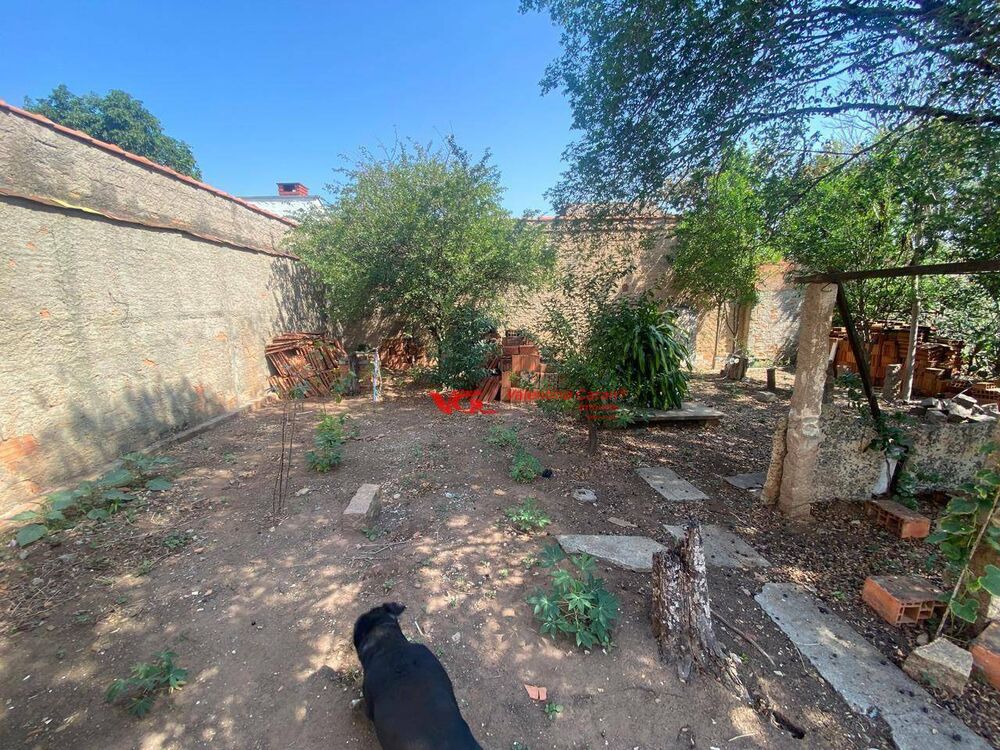 Casa, 2 quartos, 113 m² - Foto 5