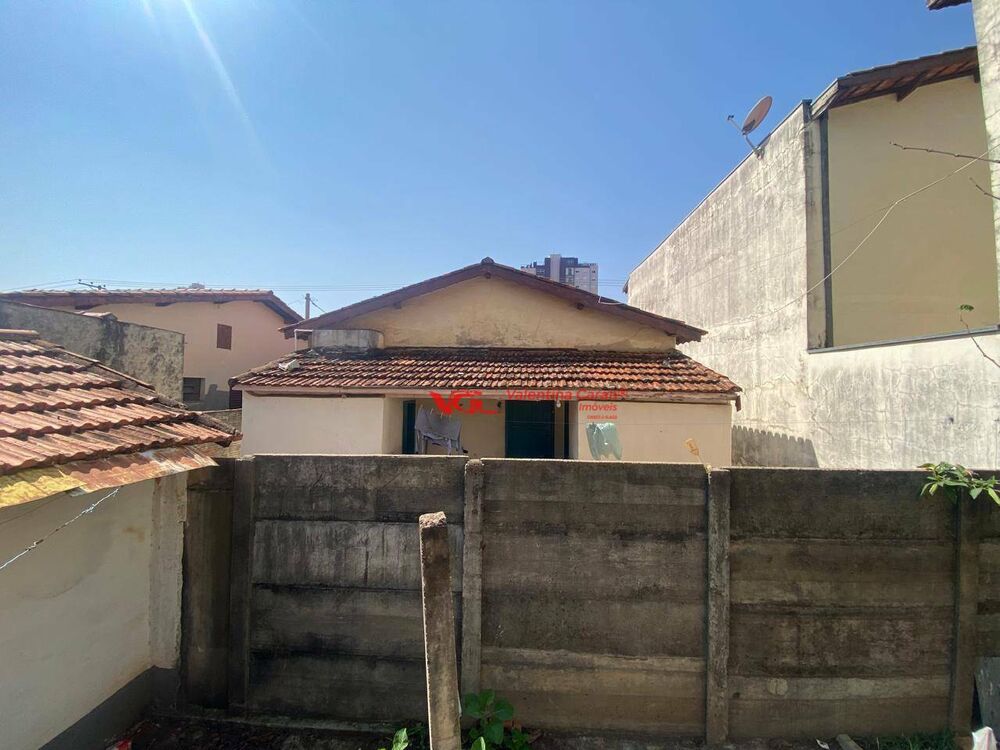 Casa, 2 quartos, 113 m² - Foto 4