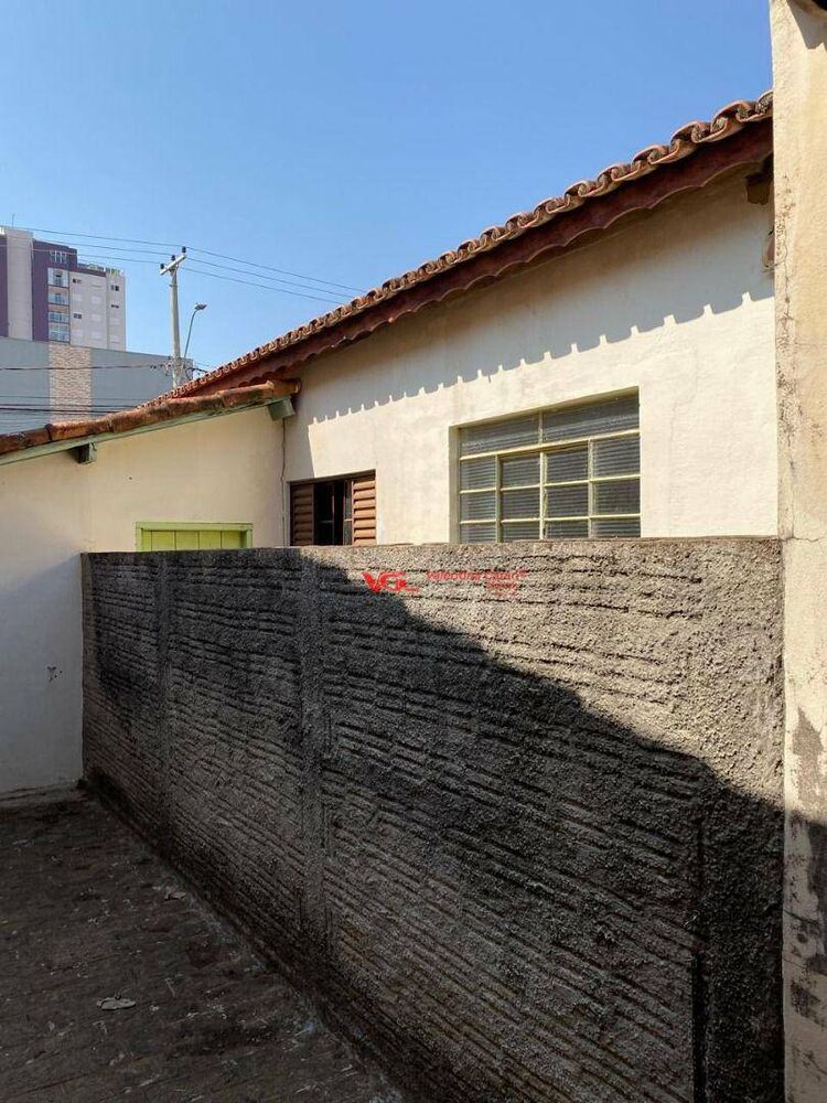 Casa, 2 quartos, 113 m² - Foto 2