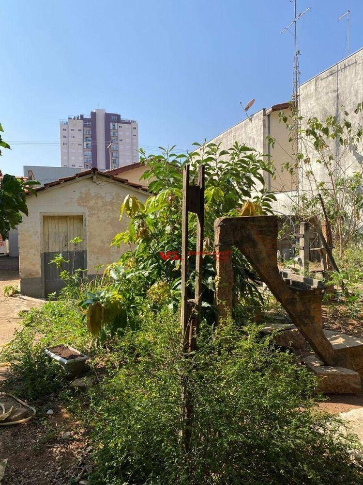 Casa, 2 quartos, 113 m² - Foto 6