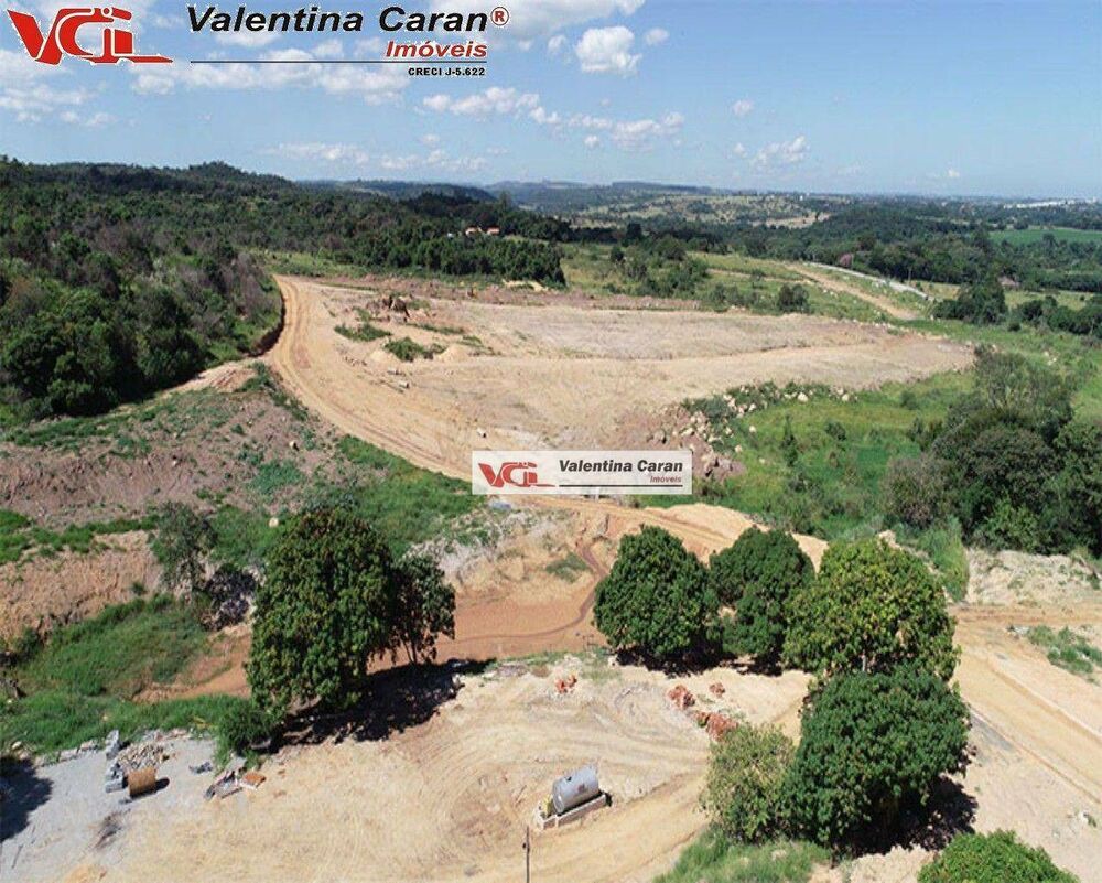Loteamento e Condomínio, 715 m² - Foto 7