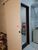 Chácara, 3 quartos, 1000 m² - Foto 2