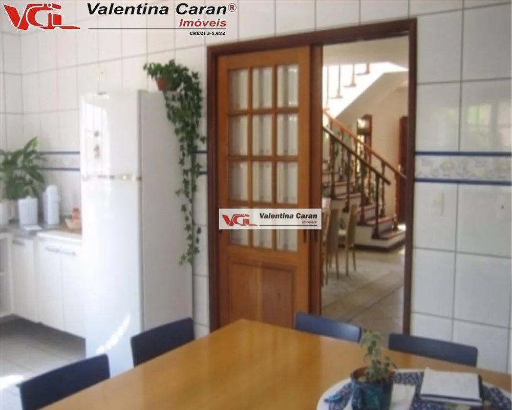 Chácara, 4 quartos, 2400 m² - Foto 16