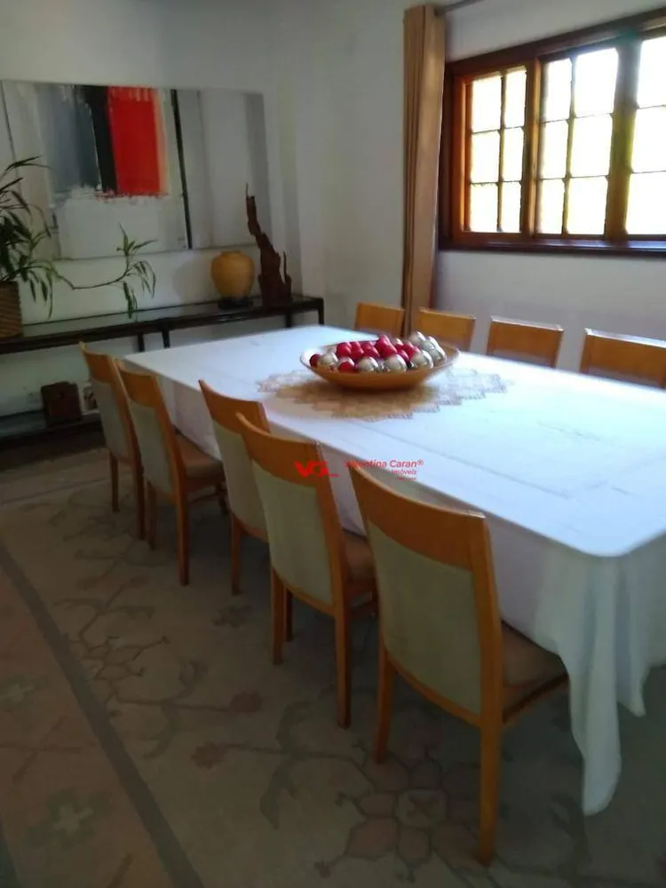 Chácara, 4 quartos, 2400 m² - Foto 15