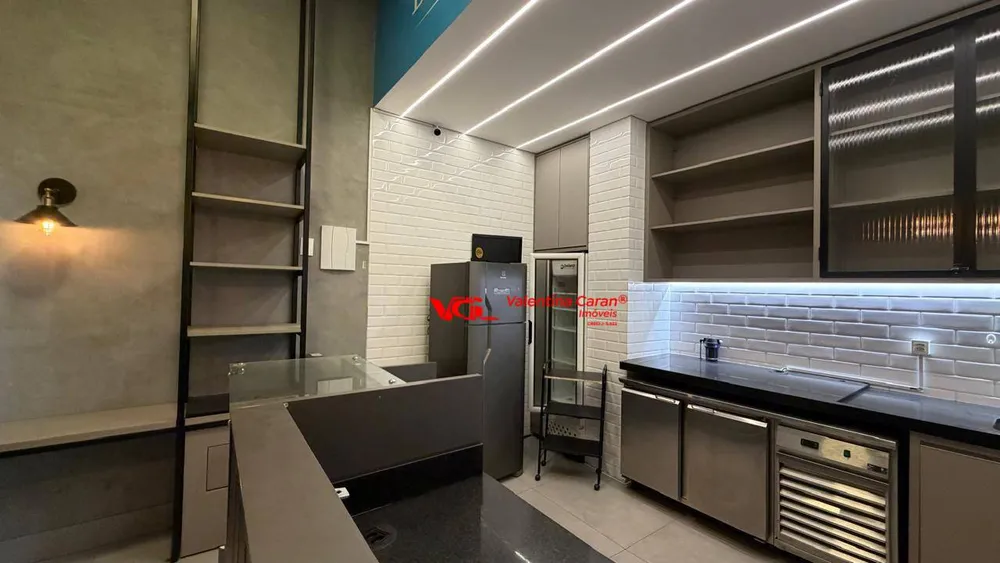 Loja-Salão, 20 m² - Foto 3