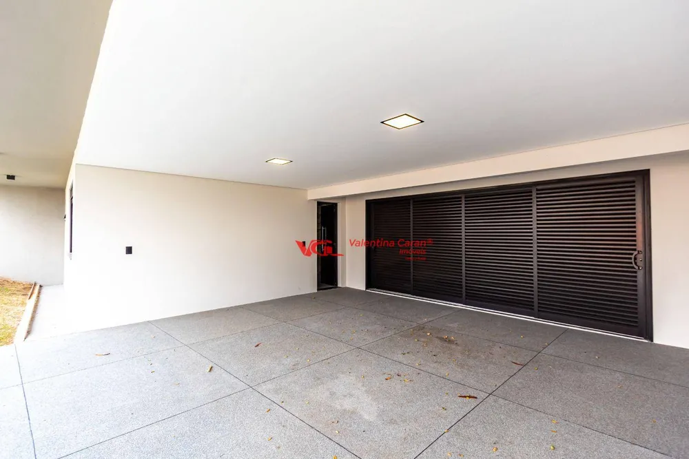 Casa de Condomínio, 5 quartos - Foto 8