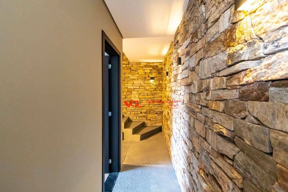 Casa de Condomínio, 5 quartos - Foto 3