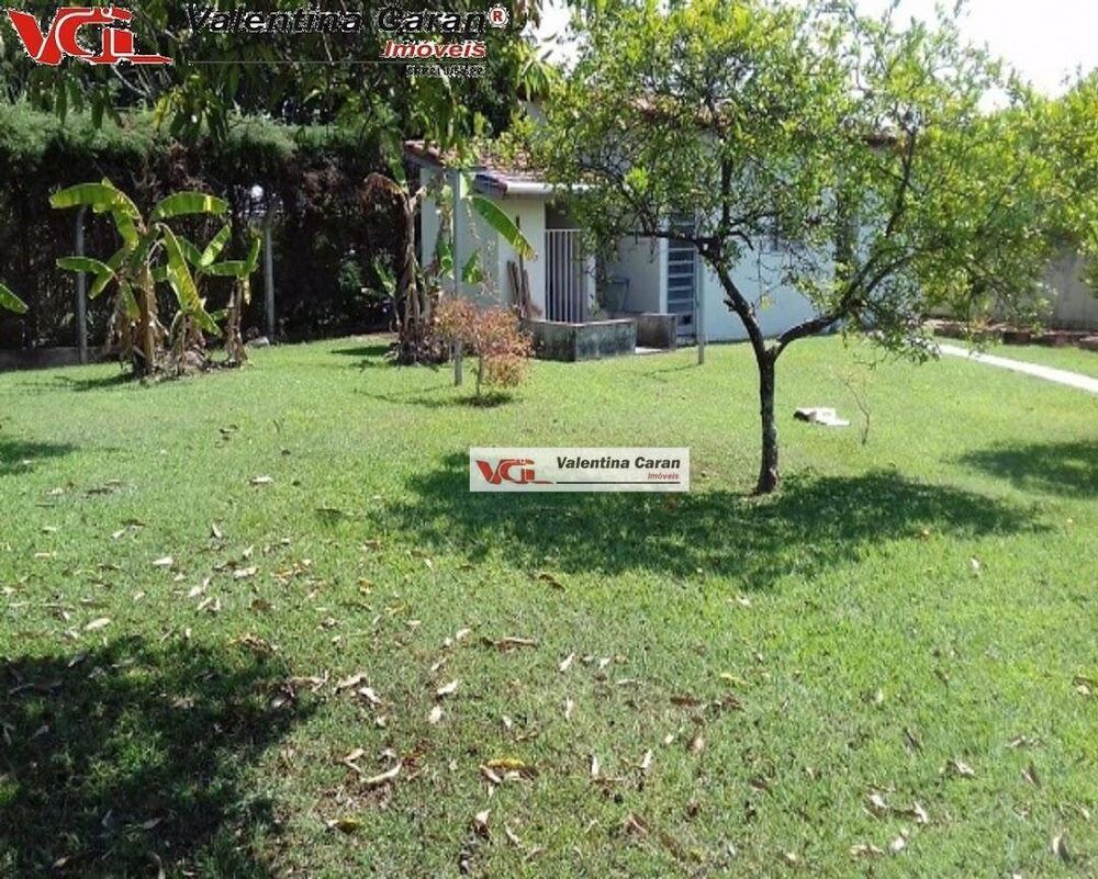 Chácara, 4 quartos, 2500 m² - Foto 21