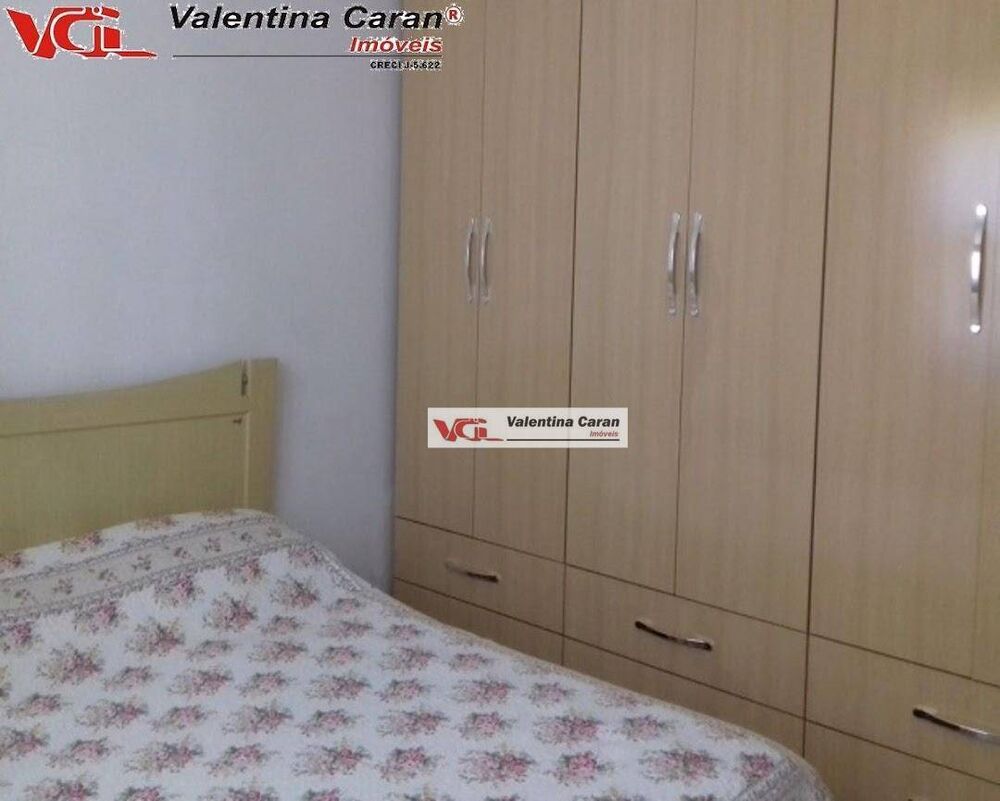 Chácara, 4 quartos, 2500 m² - Foto 11
