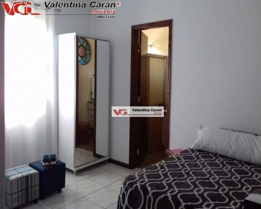 Chácara, 4 quartos, 2500 m² - Foto 15