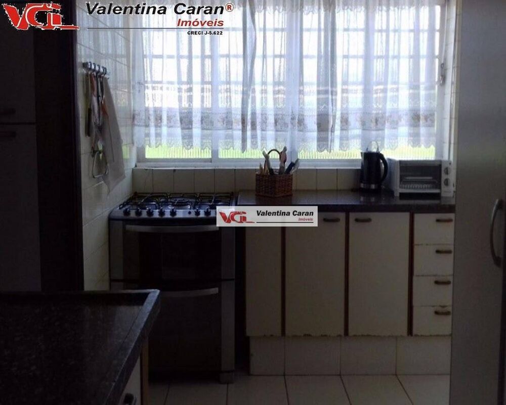 Chácara, 4 quartos, 2500 m² - Foto 9
