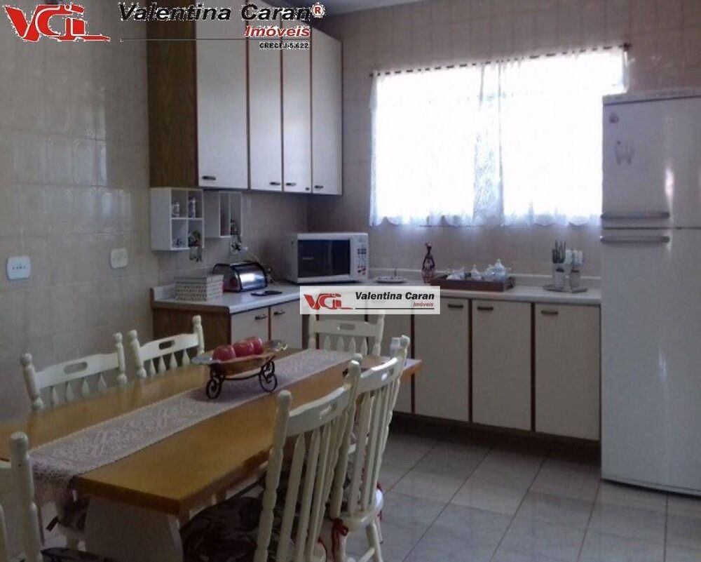 Chácara, 4 quartos, 2500 m² - Foto 8