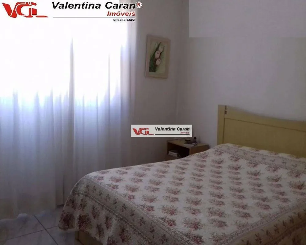 Chácara, 4 quartos, 2500 m² - Foto 12