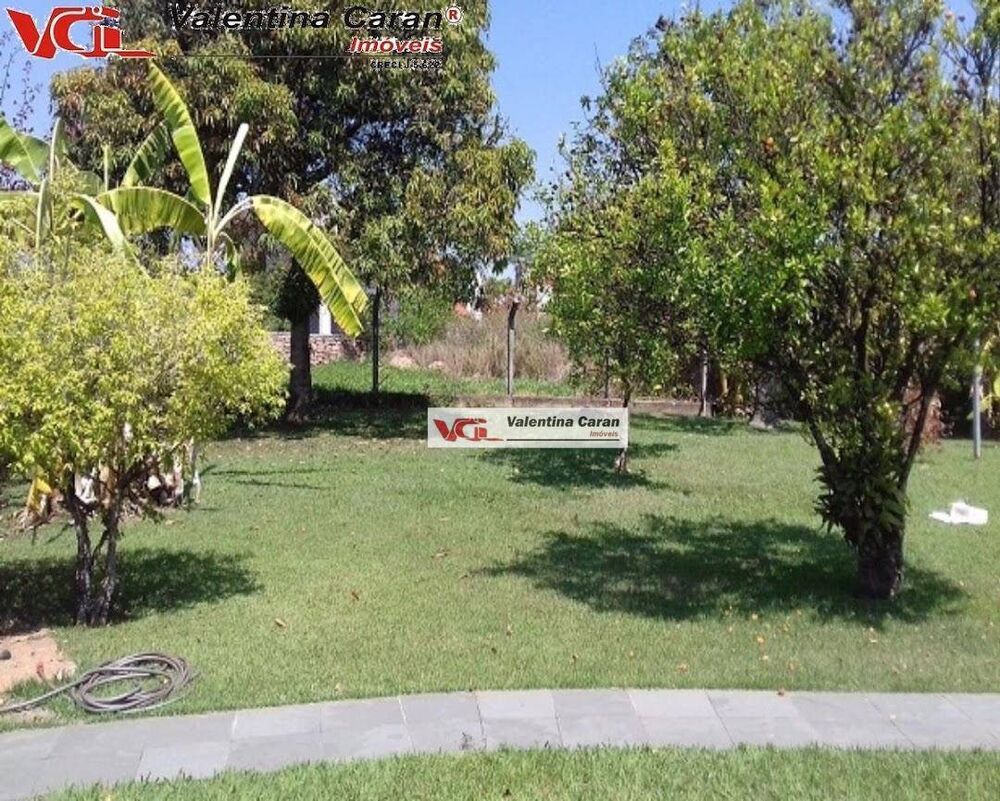 Chácara, 4 quartos, 2500 m² - Foto 20