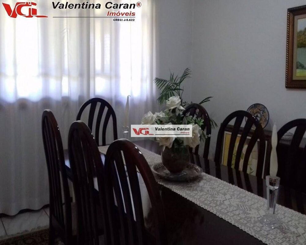 Chácara, 4 quartos, 2500 m² - Foto 7