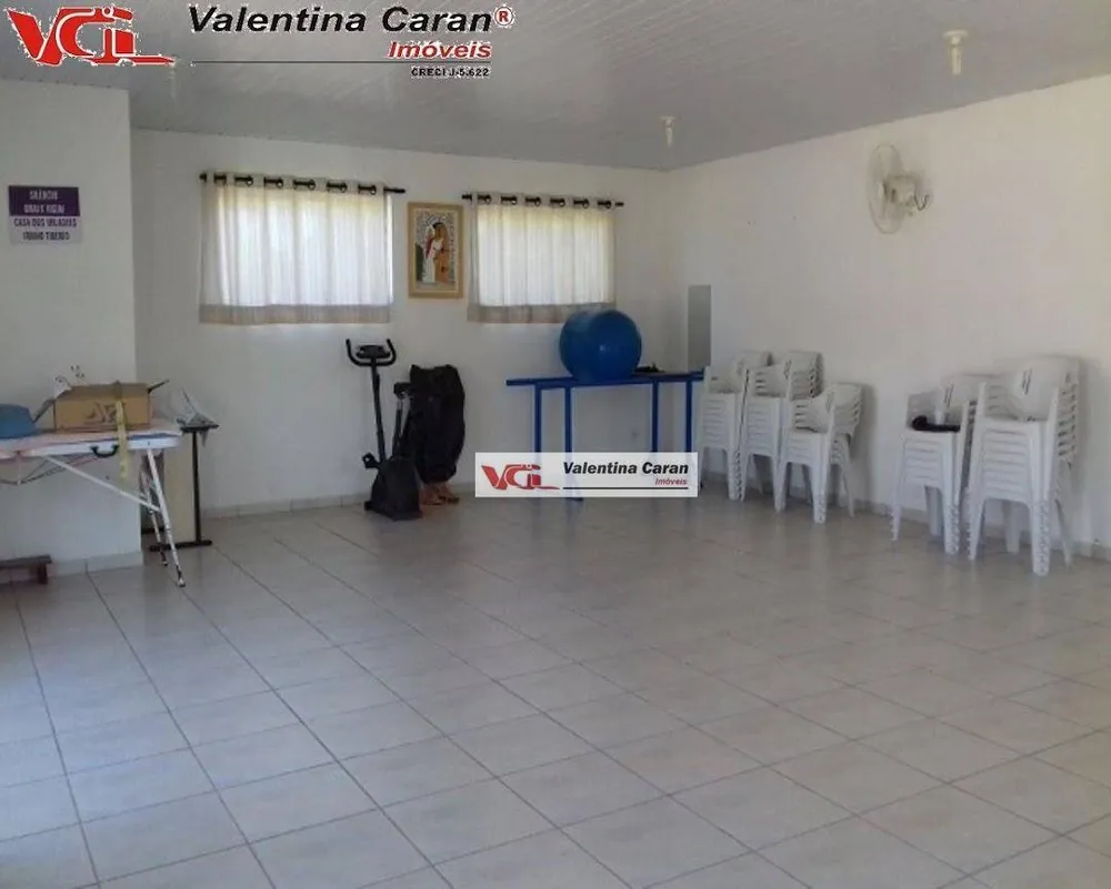 Chácara, 4 quartos, 2500 m² - Foto 17