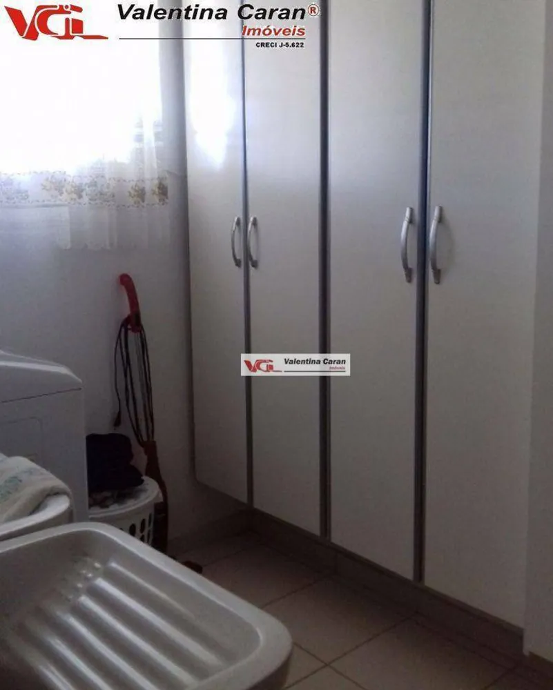 Chácara, 4 quartos, 2500 m² - Foto 13