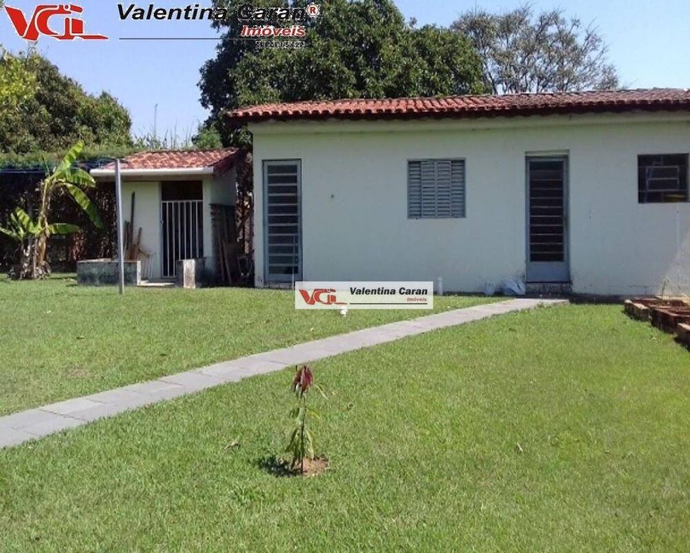 Chácara, 4 quartos, 2500 m² - Foto 19