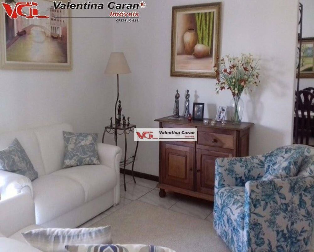 Chácara, 4 quartos, 2500 m² - Foto 6