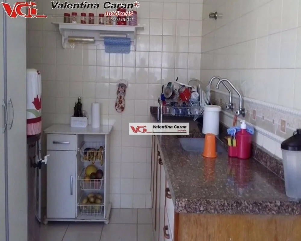 Chácara, 4 quartos, 2500 m² - Foto 10