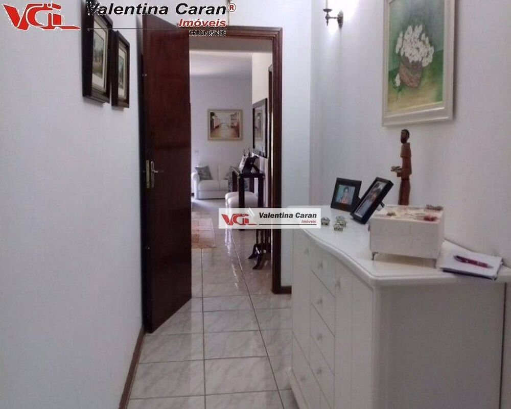 Chácara, 4 quartos, 2500 m² - Foto 16
