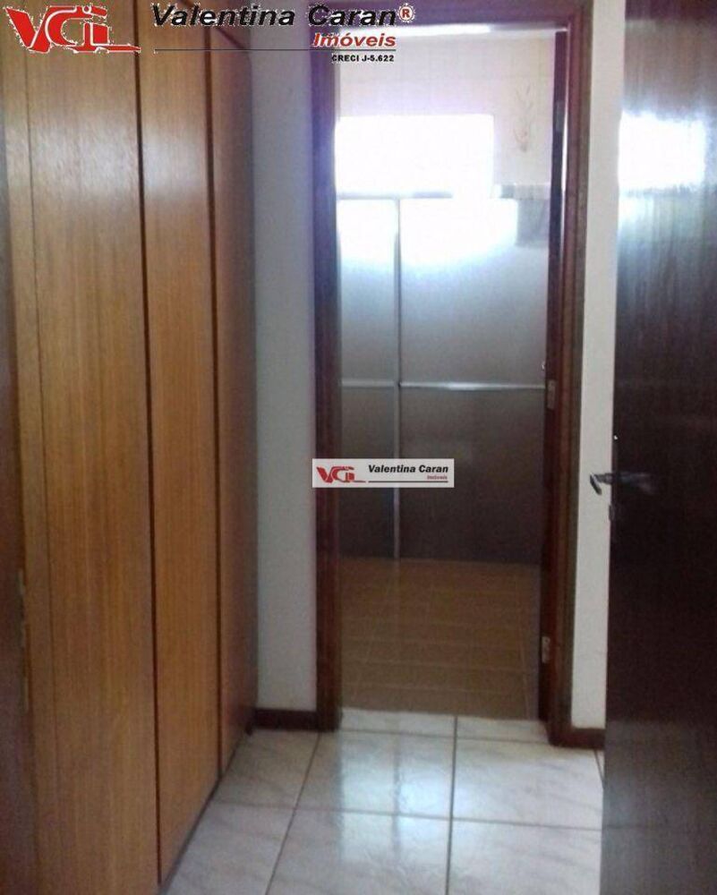 Chácara, 4 quartos, 2500 m² - Foto 14