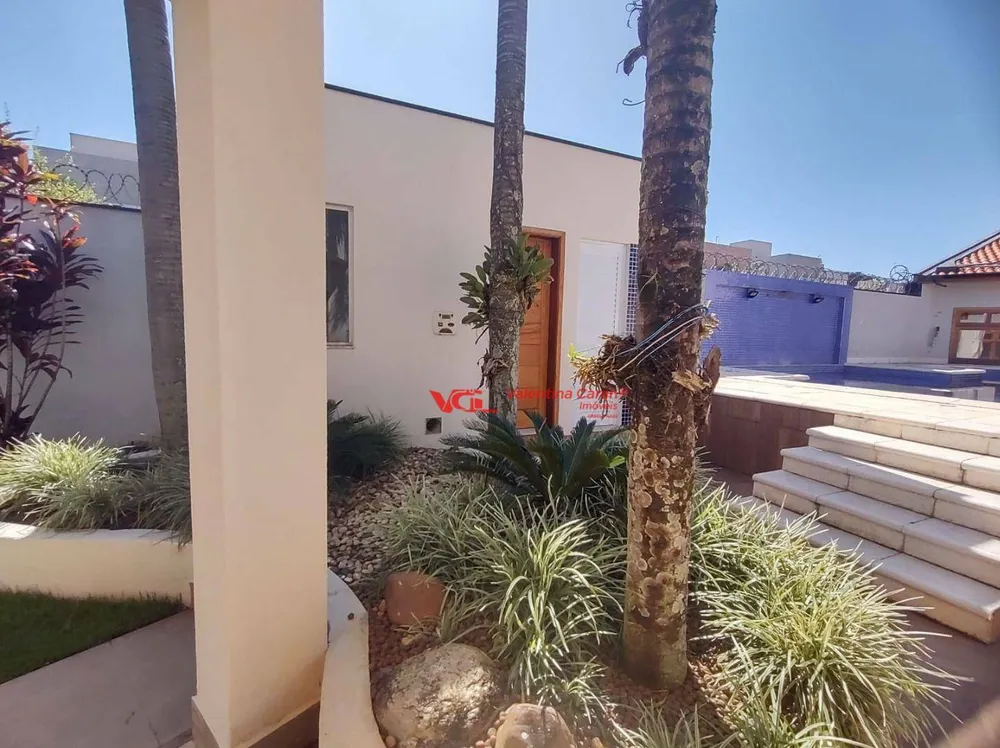 Casa, 4 quartos, 503 m² - Foto 12