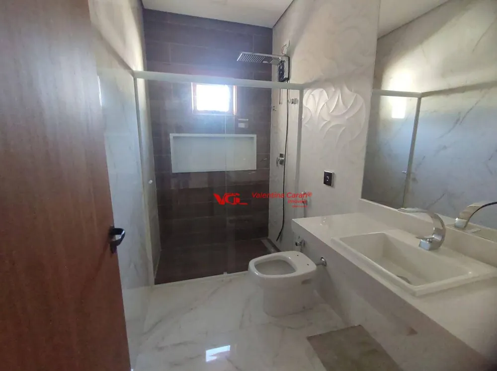 Casa, 4 quartos, 503 m² - Foto 9