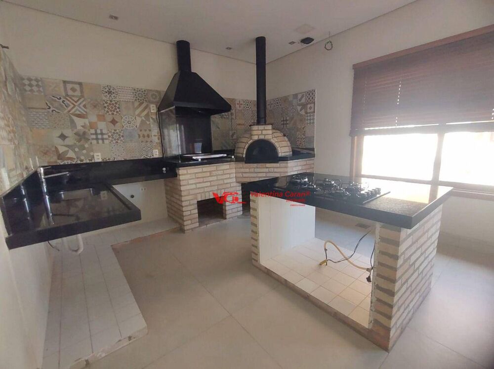Casa, 4 quartos, 503 m² - Foto 4