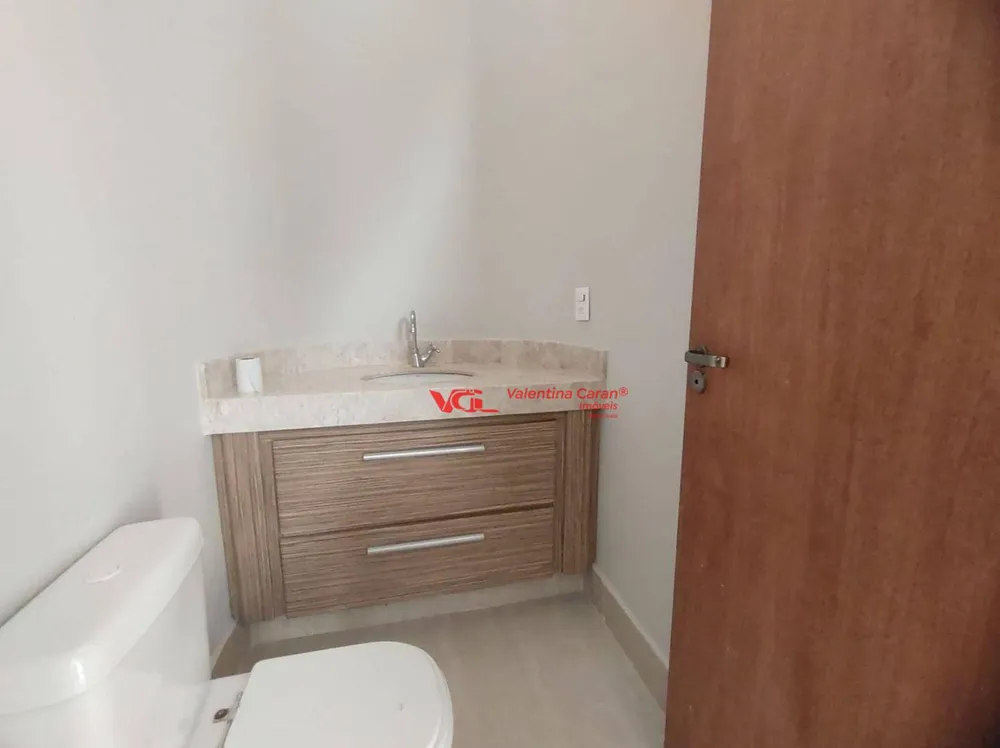 Casa, 4 quartos, 503 m² - Foto 6