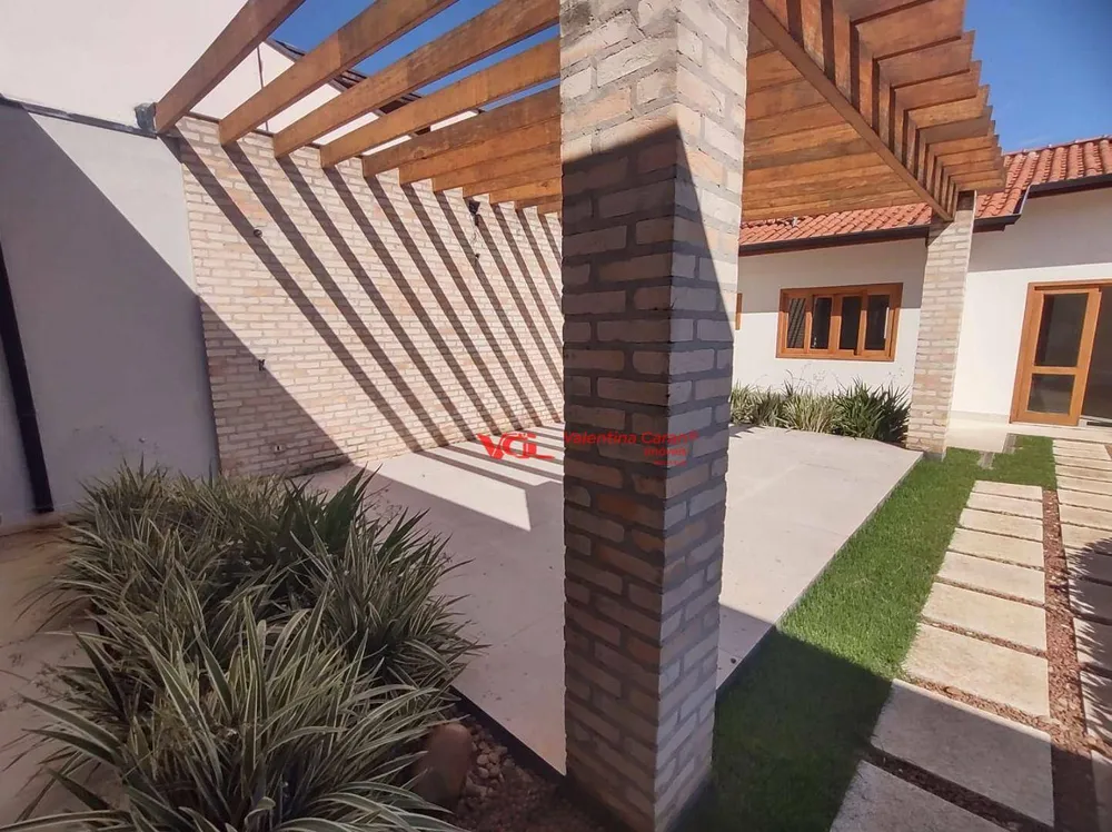 Casa, 4 quartos, 503 m² - Foto 10