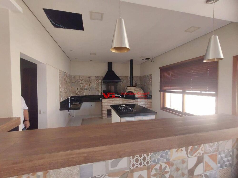 Casa, 4 quartos, 503 m² - Foto 3