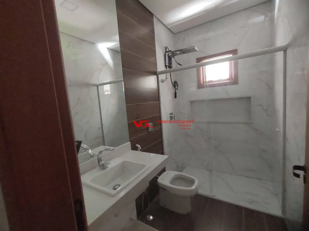 Casa, 4 quartos, 503 m² - Foto 8