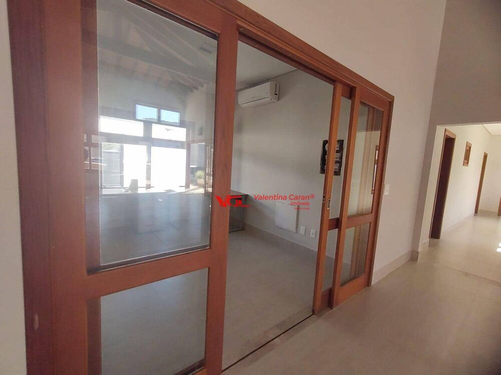 Casa, 4 quartos, 503 m² - Foto 2