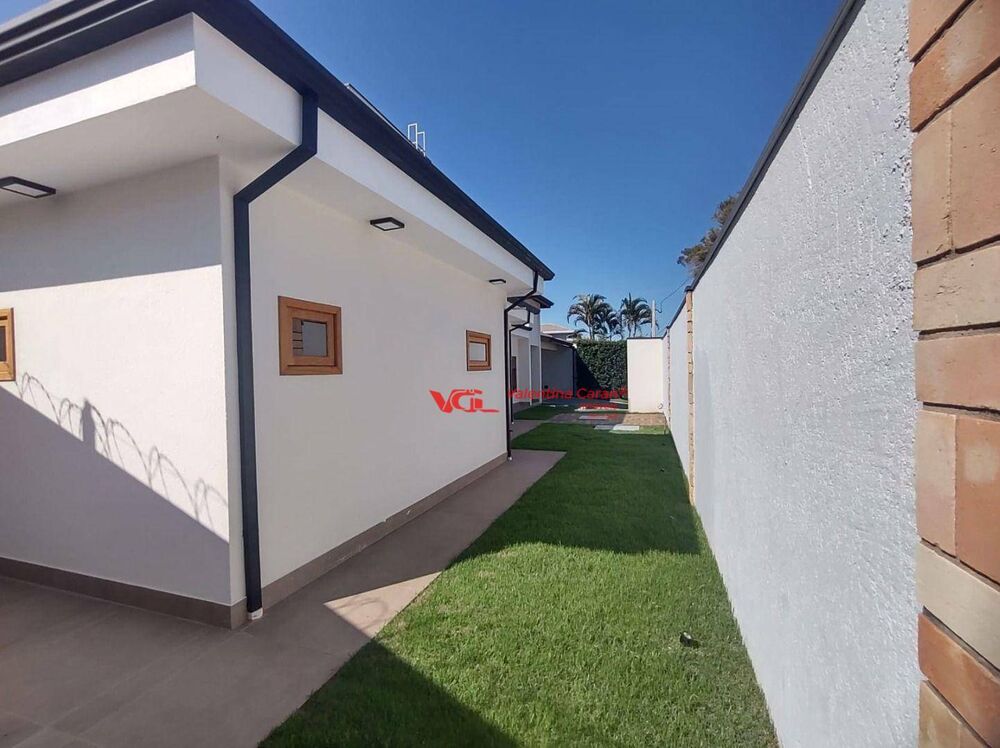 Casa, 4 quartos, 503 m² - Foto 11