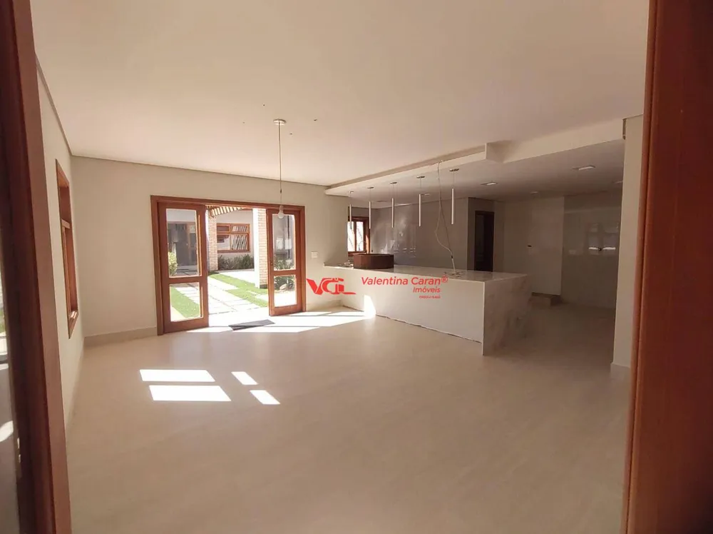 Casa, 4 quartos, 503 m² - Foto 5