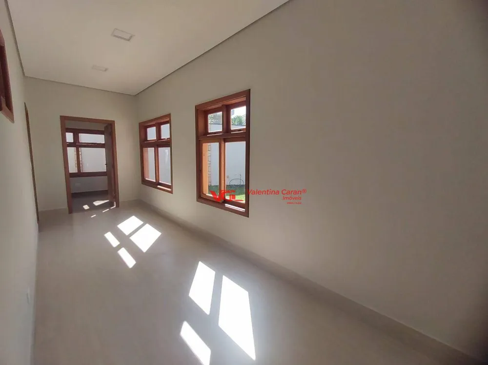 Casa, 4 quartos, 503 m² - Foto 7