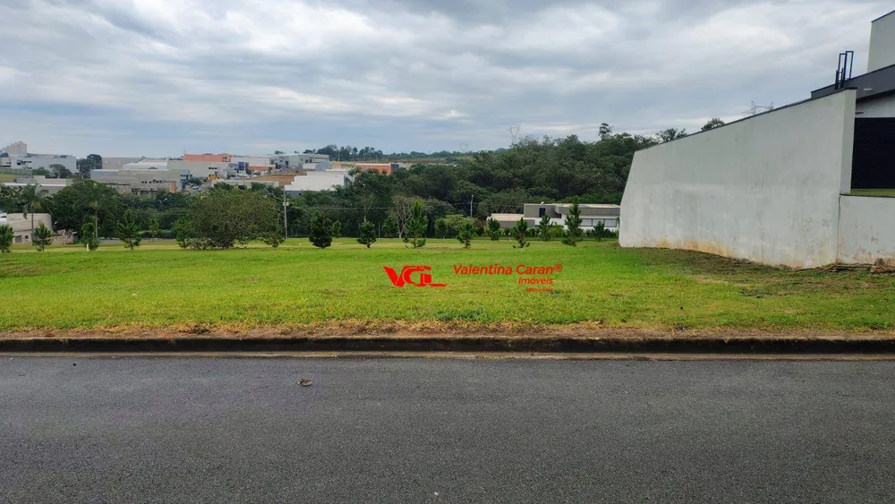 Loteamento e Condomínio, 1000 m² - Foto 2
