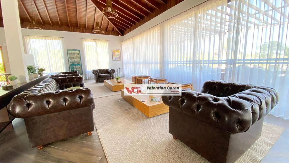 Loteamento e Condomínio, 1000 m² - Foto 7